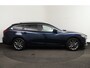 Mazda 6 Sportbreak 2.0 Comfort Automaat Comfort PDC Apple Carplay