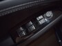Mazda 6 Sportbreak 2.0 Comfort Automaat Comfort PDC Apple Carplay
