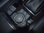 Mazda 6 Sportbreak 2.0 Comfort Automaat Comfort PDC Apple Carplay