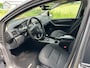 Mercedes-Benz B-klasse 160 Business Class Aut Navigatie Enz