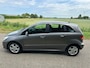 Mercedes-Benz B-klasse 160 Business Class Aut Navigatie Enz