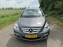 Mercedes-Benz B-klasse 160 Business Class Aut Navigatie Enz