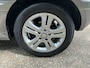 Mercedes-Benz B-klasse 160 Business Class Aut Navigatie Enz