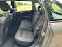 Mercedes-Benz B-klasse 160 Business Class Aut Navigatie Enz