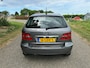 Mercedes-Benz B-klasse 160 Business Class Aut Navigatie Enz