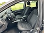 Mercedes-Benz B-klasse 160 Business Class Aut Navigatie Enz