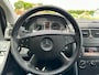 Mercedes-Benz B-klasse 160 Business Class Aut Navigatie Enz