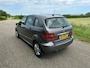 Mercedes-Benz B-klasse 160 Business Class Aut Navigatie Enz