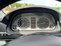 Mercedes-Benz B-klasse 160 Business Class Aut Navigatie Enz