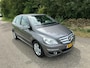 Mercedes-Benz B-klasse 160 Business Class Aut Navigatie Enz