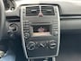 Mercedes-Benz B-klasse 160 Business Class Aut Navigatie Enz