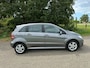 Mercedes-Benz B-klasse 160 Business Class Aut Navigatie Enz