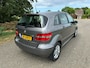 Mercedes-Benz B-klasse 160 Business Class Aut Navigatie Enz