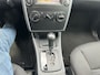 Mercedes-Benz B-klasse 160 Business Class Aut Navigatie Enz