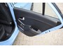 Kia Picanto 1.0 CVVT DynamicLine