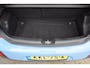 Kia Picanto 1.0 CVVT DynamicLine