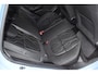 Kia Picanto 1.0 CVVT DynamicLine
