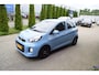 Kia Picanto 1.0 CVVT DynamicLine