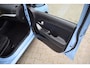 Kia Picanto 1.0 CVVT DynamicLine