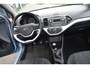 Kia Picanto 1.0 CVVT DynamicLine