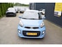 Kia Picanto 1.0 CVVT DynamicLine