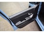 Kia Picanto 1.0 CVVT DynamicLine