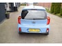 Kia Picanto 1.0 CVVT DynamicLine