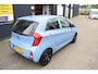 Kia Picanto 1.0 CVVT DynamicLine