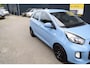 Kia Picanto 1.0 CVVT DynamicLine