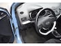Kia Picanto 1.0 CVVT DynamicLine