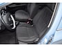 Kia Picanto 1.0 CVVT DynamicLine