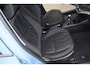 Kia Picanto 1.0 CVVT DynamicLine