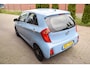 Kia Picanto 1.0 CVVT DynamicLine