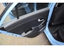 Kia Picanto 1.0 CVVT DynamicLine
