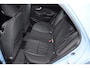 Kia Picanto 1.0 CVVT DynamicLine