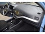 Kia Picanto 1.0 CVVT DynamicLine