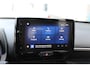 Toyota Yaris Cross 1.5 Hybrid Dynamic Clima Navi Camera