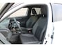 Toyota Yaris Cross 1.5 Hybrid Dynamic Clima Navi Camera