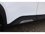 Toyota Yaris Cross 1.5 Hybrid Dynamic Clima Navi Camera