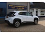 Toyota Yaris Cross 1.5 Hybrid Dynamic Clima Navi Camera