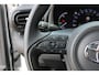 Toyota Yaris Cross 1.5 Hybrid Dynamic Clima Navi Camera