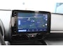 Toyota Yaris Cross 1.5 Hybrid Dynamic Clima Navi Camera
