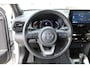 Toyota Yaris Cross 1.5 Hybrid Dynamic Clima Navi Camera