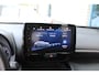 Toyota Yaris Cross 1.5 Hybrid Dynamic Clima Navi Camera
