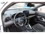 Toyota Yaris Cross 1.5 Hybrid Dynamic Clima Navi Camera