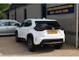 Toyota Yaris Cross 1.5 Hybrid Dynamic Clima Navi Camera