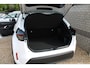 Toyota Yaris Cross 1.5 Hybrid Dynamic Clima Navi Camera