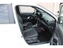 Toyota Yaris Cross 1.5 Hybrid Dynamic Clima Navi Camera