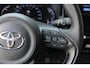 Toyota Yaris Cross 1.5 Hybrid Dynamic Clima Navi Camera