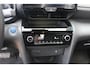 Toyota Yaris Cross 1.5 Hybrid Dynamic Clima Navi Camera